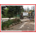 Abriss_1_2015-04-25 09.31.19.jpg